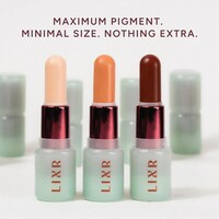 Waterless Multi-Functional Complexion Stick Image 7
