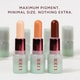 Waterless Multi-Functional Complexion Stick Image 7