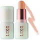 Waterless Multi-Functional Complexion Stick Image 8