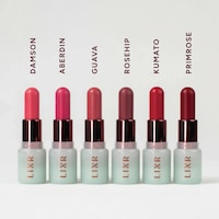 Versatile Creamy Tint Sticks Image 1