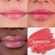 Versatile Creamy Tint Sticks Image 2