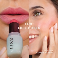 Versatile Creamy Tint Sticks Image 3