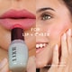Versatile Creamy Tint Sticks Image 3