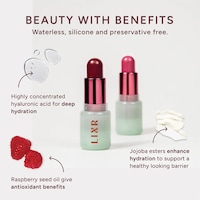 Versatile Creamy Tint Sticks Image 4