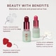 Versatile Creamy Tint Sticks Image 4