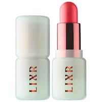 Versatile Creamy Tint Sticks Image 5