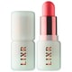 Versatile Creamy Tint Sticks Image 5