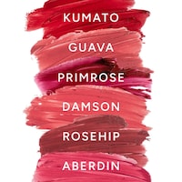 Versatile Creamy Tint Sticks Image 6