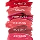 Versatile Creamy Tint Sticks Image 6