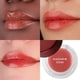 Lanolin-Based Tinted Lip Masks Image 2