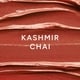 Lanolin-Based Tinted Lip Masks Image 4