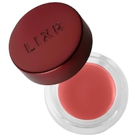 Lanolin-Based Tinted Lip Masks Image 6