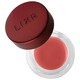 Lanolin-Based Tinted Lip Masks Image 6