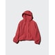 Accessible Seasonal Parkas Image 2