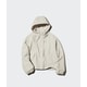 Accessible Seasonal Parkas Image 3