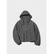 Accessible Seasonal Parkas Image 4
