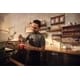 International Barista Competitions Image 1