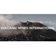 Volcanic Wine Conferences Image 1