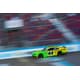 Sour Candy-Sponsored Racers Image 2