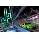 Sour Candy-Sponsored Racers Image 3