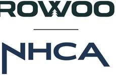 Hispanic-Focused Trade Worker Programs