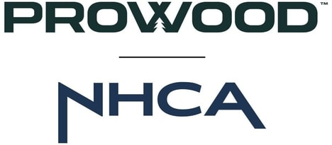 Hispanic-Focused Trade Worker Programs