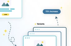 Content Testing Tools