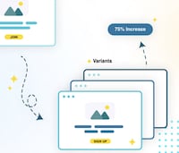 Content Testing Tools Image 1