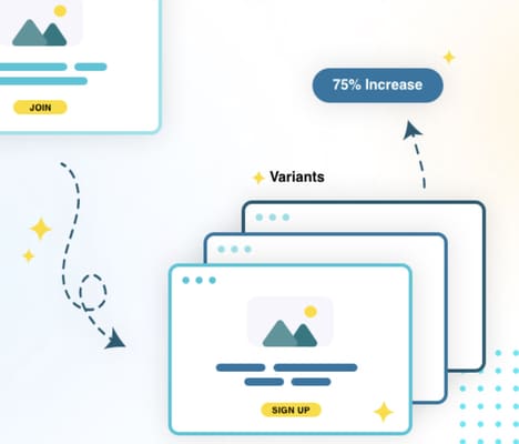 Content Testing Tools