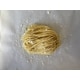 Inaugural Restaurant-Quality Pasta Lines Image 2