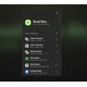 File Transfer Tools Image 1