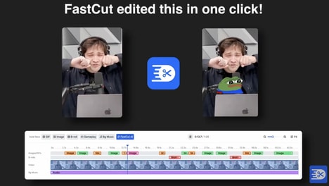 Video Caption Tools
