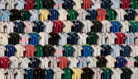 90s-Inspired Heritage Jerseys Image 2
