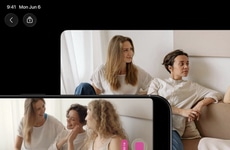 Video Production Tools