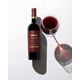 Refreshed Cabernet Sauvignon Packaging Image 1