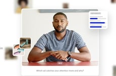 Customer Insight Tools