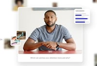 Customer Insight Tools Image 1