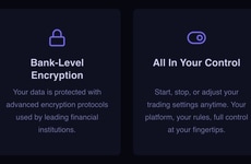 Trading Automation Tools