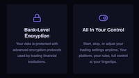 Trading Automation Tools Image 1