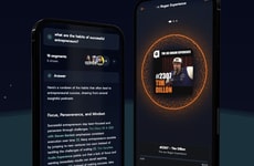Shareable Podcast Platforms