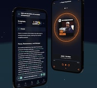 Shareable Podcast Platforms Image 1