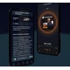 Shareable Podcast Platforms Image 1
