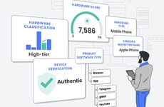 Traffic Analyzer Tools