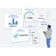Traffic Analyzer Tools Image 1