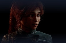 Searchable Gaming Platforms