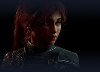 Searchable Gaming Platforms Image 1