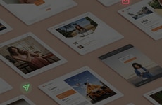 Streamlined Email Tools