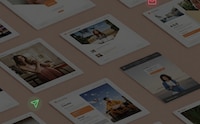 Streamlined Email Tools Image 1