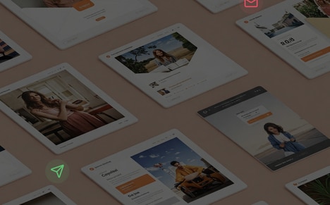 Streamlined Email Tools