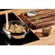 Modernized Japanese Cookware Image 1